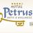hotelpetrus, profile picture