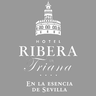 Hotel Ribera, profile picture