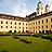 Hotel Schloss Mondsee, profile picture