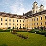 Hotel Schloss Mondsee, profile picture
