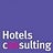 The Hotels Network, profile picture