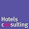 The Hotels Network, profile picture