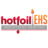 Hotfoil EHS, Inc., profile picture