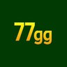 77gg game – emoção e prêmios garantidos em uma plataforma moderna, profile picture