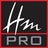 HotmixPRO, profile picture