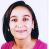 Houda TOUKABRI, profile picture