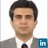 Houman Sadeghi Kaji, profile picture