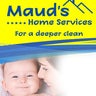 SlideShare profile picture for @housecleaning