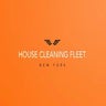 House Cleaning Fleet , profile picture