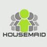 Housemaid Pte Ltd, profile picture