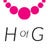 HouseofGems.com, profile picture
