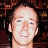 Ben Harris, profile picture