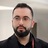 Houssem Eddine LASSOUED, profile picture