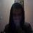 Houssem Yahiaoui, profile picture