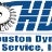 Houston Dynamic Service, profile picture