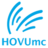 hovumc, profile picture