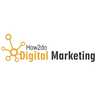 How To Do Digital Marketing, profile picture