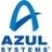 Azul Systems Inc.