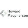 Howard Macpherson, profile picture