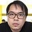 Howie Chang, profile picture