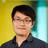 Rong-Hao Liang, profile picture