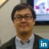 Howin Chan, PHR, profile picture