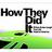 How They Did It: Billion Dollar Insights from the Heart of America, profile picture