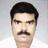 Prabhat Pandey, profile picture