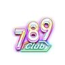 789Club Immo, profile picture