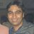 Sachin Srivastava, profile picture