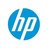 HP, profile picture