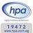hpa │ Highly Professional Advisors ®, profile picture