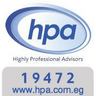 hpa │ Highly Professional Advisors ®, profile picture