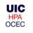hpaocec, profile picture