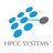 HPCC Systems