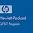 HP GET-IT Program, profile picture