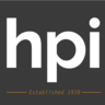 hpi.co.uk , profile picture