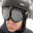 Henry Poydar, profile picture