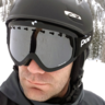 Henry Poydar, profile picture