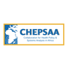 Collaboration for Health Policy & Systems Analysis in Africa (CHEPSAA) , profile picture