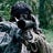 hpsetiawan2001, profile picture