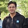 Himanshu  Pundir, profile picture