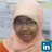Handini Kusuma Putri, profile picture