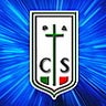 Colegio El Salvador, profile picture