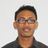 Nur Hakim Arif, profile picture