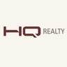 HQ Realty, profile picture