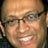 Rajiv Hazaray, profile picture