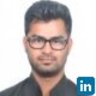 Harshal Raverkar, profile picture