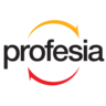Profesia, profile picture