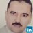 Riadh HAJJI, profile picture